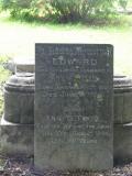 image of grave number 235749